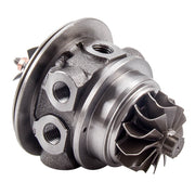 VOLVO S60 S80 V70 XC70 XC90 B5254T2 2.5L New TD04L-14T Turbo cartridge CHRA - Parts Agent