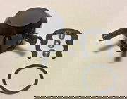 VW/Audi 2.0T BoostTap FSI TSI TFSI MK5 MK6 GTI GLI B7 A3 A4 TT 06-13 (Closed) - Parts Agent