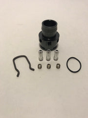 VW/Audi 2.0T Boost Tap Fsi Tsi Tfsi MK5 MK6 Gti Gli B7 A3 A4 TT 06-13 (Open) Usa - Parts Agent