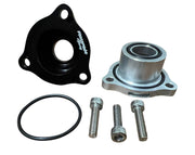 VW Audi 1.8T 2.0T Alltrack TSI MQB B9 A4 A5 Blow Off Valve - Parts Agent