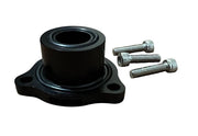 VW Audi 1.8T 2.0T Alltrack TSI MQB B9 A4 A5 Blow Off Valve - Parts Agent