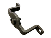 VW Audi 1.8T Coil Pack Hold Down Bracket Kit MK4 Jetta GLI TT B5 B6 A4 Passat US - Parts Agent