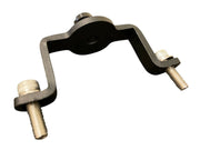 VW Audi 2.0T Coil Pack Hold Down Bracket Kit Golf Jetta MK4 TT GTI GLI A4 B5 - Parts Agent