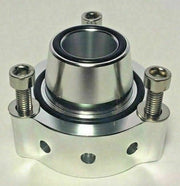 VW Audi Blow Off Valve Spacer BOV TSI FSI TFSI Golf R Jetta A3  2.0T Diverter US - Parts Agent