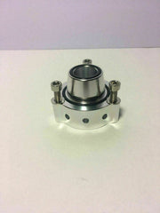 VW Audi Blow Off Valve Spacer BOV TSI FSI TFSI Golf R Jetta A3  2.0T Diverter US - Parts Agent