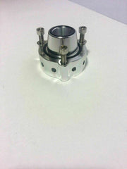 VW Audi Blow Off Valve Spacer BOV TSI FSI TFSI Golf R Jetta A3  2.0T Diverter US - Parts Agent