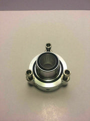 VW Audi Blow Off Valve Spacer BOV TSI FSI TFSI Golf R Jetta A3  2.0T Diverter US - Parts Agent