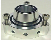 VW Audi Blow Off Valve Spacer BOV TSI FSI TFSI MK5 GTI B7 2.0T 2.0 T Diverter DV - Parts Agent