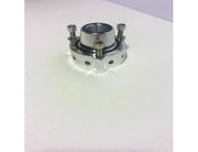 VW Audi Blow Off Valve Spacer BOV TSI FSI TFSI MK5 GTI B7 2.0T 2.0 T Diverter DV - Parts Agent