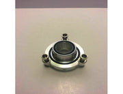 VW Audi Blow Off Valve Spacer BOV TSI FSI TFSI MK5 GTI B7 2.0T 2.0 T Diverter DV - Parts Agent