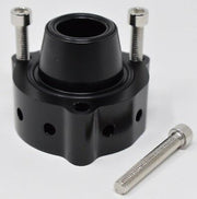 VW Audi Blow Off Valve Spacer BOV TSI FSI TFSI MK5 GTI B7 2.0T 2.0 T Diverter DV - Parts Agent