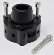 VW Audi Blow Off Valve Spacer BOV TSI FSI TFSI MK5 GTI B7 2.0T 2.0 T Diverter DV - Parts Agent