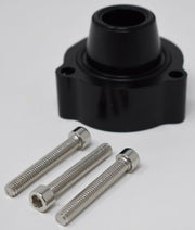 VW Audi Blow Off Valve Spacer BOV TSI FSI TFSI MK5 GTI B7 2.0T 2.0 T Diverter DV - Parts Agent