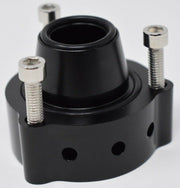 VW Audi Blow Off Valve Spacer BOV TSI FSI TFSI MK5 GTI B7 2.0T 2.0 T Diverter DV - Parts Agent
