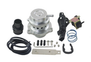 VW Audi MK5 MK6 2.0T FSI TSI Turbo Blow Valve BOV Kit Forge TFSI GLI GTI A4 Golf - Parts Agent