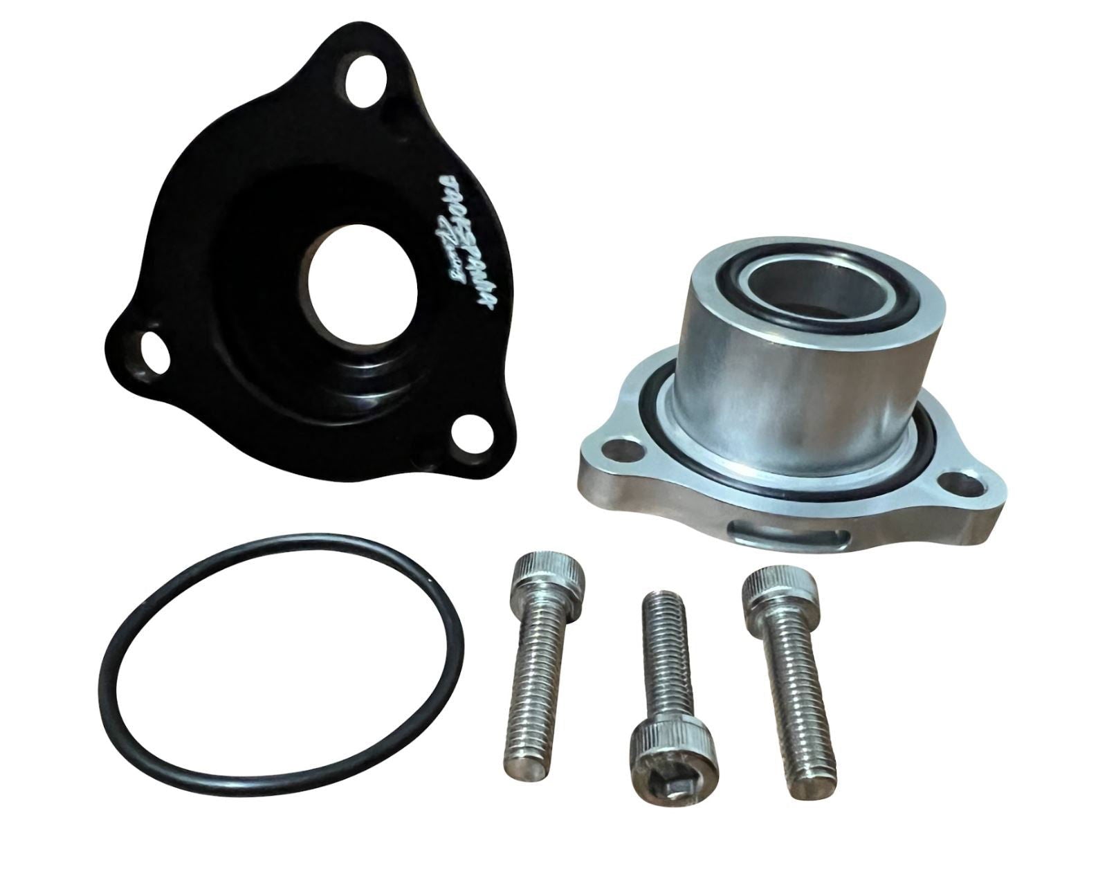 VW Audi MK7 1.8T 2.0T Golf R Jetta MK3 TT Atlas Arteon - Parts Agent