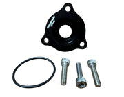 VW Audi MK7 1.8T 2.0T Golf R Jetta MK3 TT Atlas Arteon - Parts Agent