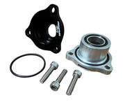 VW Audi MK7 1.8T 2.0T Golf R Jetta MK3 TT Atlas Arteon - Parts Agent