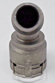 VW MK4 Golf Jetta VR6 2.0L 1.9TDI 1.8T TT S4 Cast 1J0122291D CoolantHose Coupler - Parts Agent