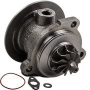 VW turbo charger K03 core assy CHRA Beetle Bora Golf Polo 1.8T - 06A145713F - Parts Agent