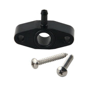 Vacuum Turbo Boost Tap For BMW 1 3 5 Series X1 X3 N20 N55 2.0T 125i 228i 328i US - Parts Agent