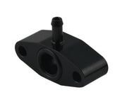 Vacuum Turbo Boost Tap For BMW 1 3 5 Series X1 X3 N20 N55 2.0T 125i 228i 328i US - Parts Agent