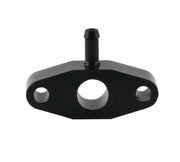 Vacuum Turbo Boost Tap For BMW 1 3 5 Series X1 X3 N20 N55 2.0T 125i 228i 328i US - Parts Agent