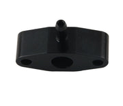 Vacuum Turbo Boost Tap For BMW 1 3 5 Series X1 X3 N20 N55 2.0T 125i 228i 328i US - Parts Agent