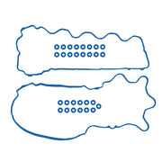 Valve Cover Gasket Set For 04-06 Ford F150 F250 F350 Heavy Duty 5.4L 4.6L TRITON - Parts Agent