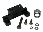 Valve Spring Compressor Tool For Honda Acura K F Series K20 K24 F20C F22C - Parts Agent