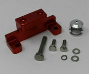 Valve Spring Compressor Tool For Honda Acura K F Series K20 K24 F20C F22C 🇺🇸US - Parts Agent