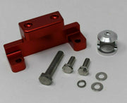 Valve Spring Compressor Tool For Honda Acura K F Series K20 K24 F20C F22C 🇺🇸US - Parts Agent