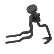 Valve Spring Compressor Tool for Ford 4.6L 5.4L 6.8L 3V Engines - Parts Agent