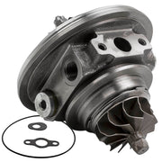 VolksWagen Passat2.0L Gas Engine with Engine Code BPY 2008 Turbo Cartridge - Parts Agent