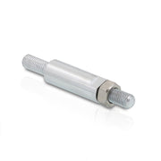 Volkswagen Golf 1998-2005 / Jetta 1999-2007 Heavy Duty Steel Tow Hook Adapter Screw - Parts Agent