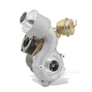 Volkswagen Jetta Beetle 99-05 1.8T K03-S OEM Replacement Turbo Charger - Parts Agent