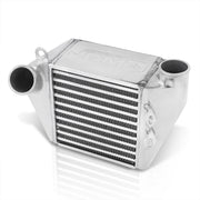 Volkswagen Jetta MK4 1999-2005 / Golf GTI MK4 1999-2005 1.8L Turbocharged Bolt-On Aluminum Intercooler - Parts Agent
