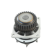 Water Pump Fits 02-12 Infiniti Nissan Maxima Quest Altima 3.5L VQ37VHR VQ40DE - Parts Agent