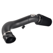 Cold Air Intake & Filter Kit For 2017-2019 Ford F-250/350/450/550 6.7L V8 Diesel