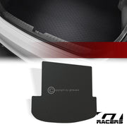 2020-2024 Telluride Honeycomb HEX Rubber All Weather Cargo Trunk Mat Carpet