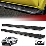 2005-2022 Toyota Tacoma Access Cab 5