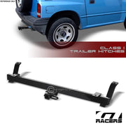 1989-1998 Sidekick/Tracker Class 1 Trailer Hitch Receiver Bumper Tow 1.25