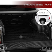2022-2024 Tundra 5.5 Ft 66.7