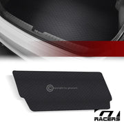2011-2021 Durango Honeycomb HEX Rubber All Weather Cargo Trunk Mat Carpet 1p