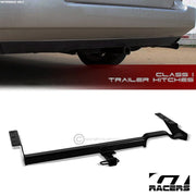 1994-1997 Accord 2Dr/4Dr Class 1 Trailer Hitch Receiver Bumper Towing 1.25