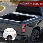 2019-2023 Ford Ranger 6 Ft 72