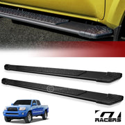 2005-2022 Toyota Tacoma Double Cab 5