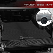 2015-2024 Ford F150 6.5 Feet 78