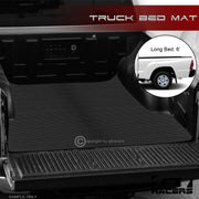 2005-2022 Toyota Tacoma 6 Ft 72