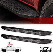 2007-2021 Tundra Double/Extended Cab 7